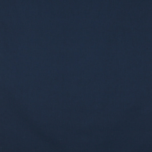 9473 Plain & Solid Navy Blue Charlotte Fabrics
