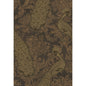 94/7036-CS BYRON Black And Gold Cole & Son Wallpaper