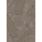 94/7038-CS BYRON Silver Cole & Son Wallpaper