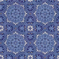 94/8044-CS PICCADILLY Blue Cole & Son Wallpaper