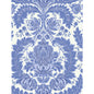 94/9051-CS COLERIDGE Blue And White Cole & Son Wallpaper