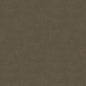 950047-2121 SPECTRUM VELVET STEEL LEE JOFA UPHOLSTERY
