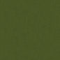 950047-3033 SPECTRUM VELVET OLIVE LEE JOFA UPHOLSTERY