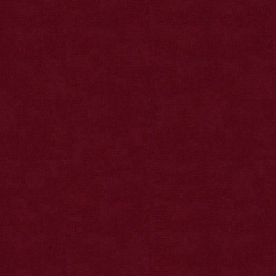 950047-9 SPECTRUM VELVET MULBERR LEE JOFA UPHOLSTERY