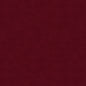 950047-9 SPECTRUM VELVET MULBERR LEE JOFA UPHOLSTERY