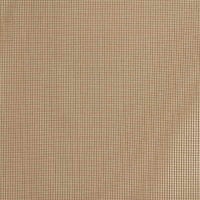 9532-414 KRAVET CONTRACT 9532-414 KRAVET CONTRACT DRAPERY