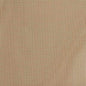 9532-414 KRAVET CONTRACT 9532-414 KRAVET CONTRACT DRAPERY