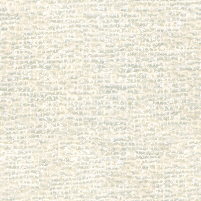 9537-1 AIRY WOOL KRAVET COUTURE DRAPERY