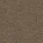 9542-6 BUSTLE FOSSIL KRAVET COUTURE DRAPERY