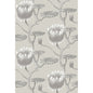 95/4025-CS SUMMER LILY TAUPE/WHITE COLE & SON Wallpaper