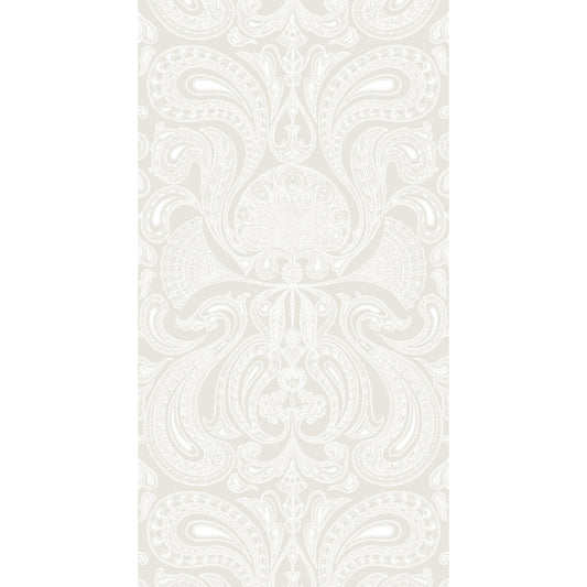 95/7040-CS MALABAR White Cole & Son Wallpaper