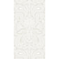 95/7040-CS MALABAR White Cole & Son Wallpaper