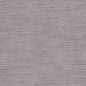 960033-100 QUEEN VICTORIA VIOLETTE LEE JOFA UPHOLSTERY