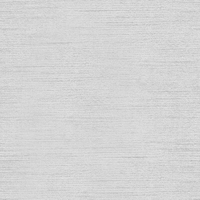 960033-1001 QUEEN VICTORIA GLACIER LEE JOFA UPHOLSTERY