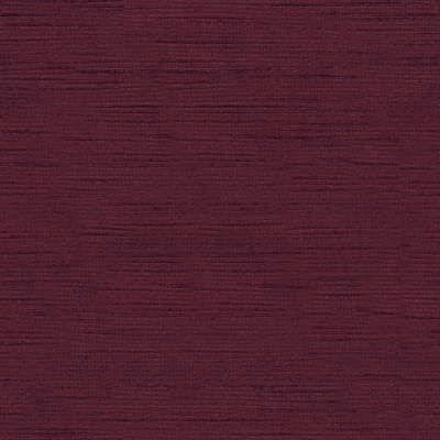 960033-109 QUEEN VICTORIA VIOLET LEE JOFA UPHOLSTERY