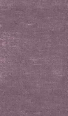 960033-110 QUEEN VICTORIA MAUVE LEE JOFA UPHOLSTERY