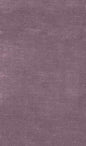 960033-110 QUEEN VICTORIA MAUVE LEE JOFA UPHOLSTERY