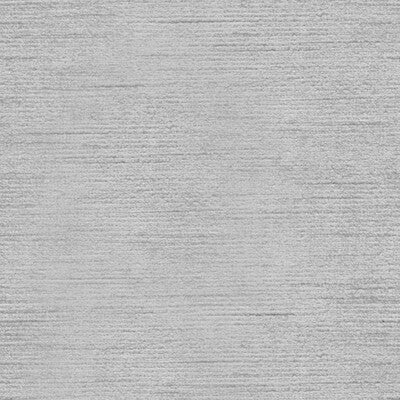 960033-1100 QUEEN VICTORIA PLASTER LEE JOFA UPHOLSTERY