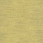 960033-114 QUEEN VICTORIA BUTTERCUP LEE JOFA UPHOLSTERY