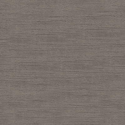 960033-118 QUEEN VICTORIA DUSK LEE JOFA UPHOLSTERY