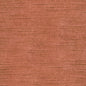 960033-120 QUEEN VICTORIA DEEP CORAL LEE JOFA UPHOLSTERY