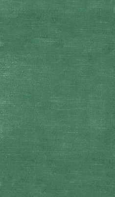 960033-13 QUEEN VICTORIA AQUA LEE JOFA UPHOLSTERY