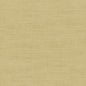 960033-141 QUEEN VICTORIA SAND LEE JOFA UPHOLSTERY