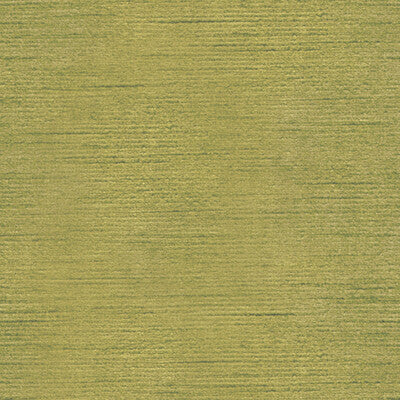 960033-143 QUEEN VICTORIA SAFFRON LEE JOFA UPHOLSTERY