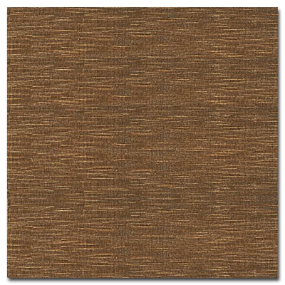 960033-1616 QUEEN VICTORIA PUTTY LEE JOFA UPHOLSTERY