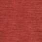 960033-240 QUEEN VICTORIA PAPRIKA LEE JOFA UPHOLSTERY