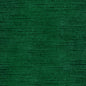 960033-3030 QUEEN VICTORIA EMERALD LEE JOFA UPHOLSTERY