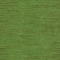 960033-323 QUEEN VICTORIA LEAFY LEE JOFA UPHOLSTERY