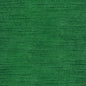 960033-330 QUEEN VICTORIA SHAMROCK LEE JOFA UPHOLSTERY