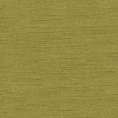 960033-334 QUEEN VICTORIA LEAF LEE JOFA UPHOLSTERY