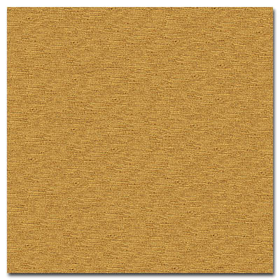 960033-4 QUEEN VICTORIA FEDERAL LEE JOFA UPHOLSTERY