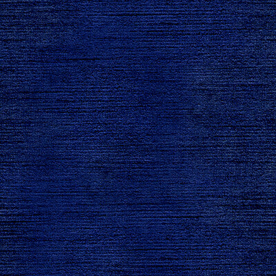 960033-5050 QUEEN VICTORIA LAPIS LEE JOFA UPHOLSTERY