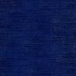 960033-5050 QUEEN VICTORIA LAPIS LEE JOFA UPHOLSTERY