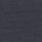 960033-511 QUEEN VICTORIA CADET LEE JOFA UPHOLSTERY