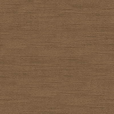 960033-611 QUEEN VICTORIA TOAST LEE JOFA UPHOLSTERY