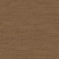 960033-611 QUEEN VICTORIA TOAST LEE JOFA UPHOLSTERY