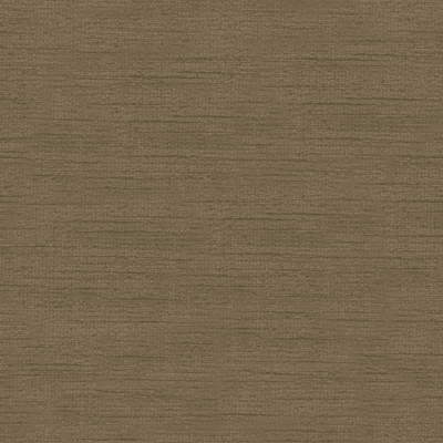 960033-631 QUEEN VICTORIA HAZE LEE JOFA UPHOLSTERY