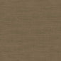 960033-631 QUEEN VICTORIA HAZE LEE JOFA UPHOLSTERY