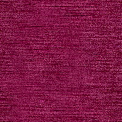 960033-77 QUEEN VICTORIA FUSCHIA LEE JOFA UPHOLSTERY