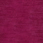 960033-77 QUEEN VICTORIA FUSCHIA LEE JOFA UPHOLSTERY