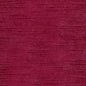960033-79 QUEEN VICTORIA SCARLET LEE JOFA UPHOLSTERY