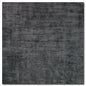 960033-8 QUEEN VICTORIA BLACK LEE JOFA UPHOLSTERY
