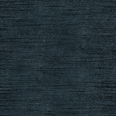 960033-811 QUEEN VICTORIA CARBON LEE JOFA UPHOLSTERY