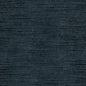 960033-811 QUEEN VICTORIA CARBON LEE JOFA UPHOLSTERY