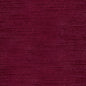 960033-911 QUEEN VICTORIA GARNET LEE JOFA UPHOLSTERY