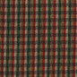960100-319 FIONA CHECK JUNIPER LEE JOFA UPHOLSTERY